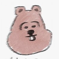 ワンタン (@vulpeszerda0621) 's Twitter Profile