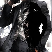 Silas 烏雀 (@wuque_cn) 's Twitter Profile