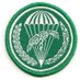 Zbigniew Kruza (@zkruza66734) Twitter profile photo Zbigniew Kruza (@zkruza66734) Twitter profile photo