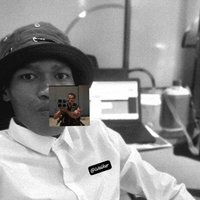 Paul (@nyere_paul) 's Twitter Profile