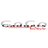 GoGadgetsStyle's profile image
