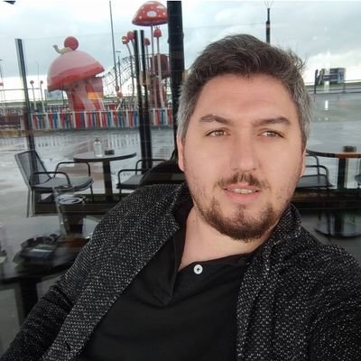 Ince_Memleket1's profile picture. Memleket Partisi Susurluk İlçe Başkanı 

                Kurultay Delegesi