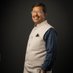 Mrityunjay Kumar (@mrityunjayup) Twitter profile photo Mrityunjay Kumar (@mrityunjayup) Twitter profile photo