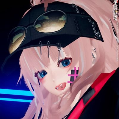 リアさんのプロフィール画像