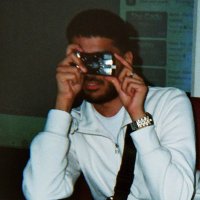 rukanah 🇵🇸 (@rukanah_1) 's Twitter Profile Photo rukanah 🇵🇸 (@rukanah_1) 's Twitter Profile Photo