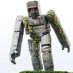 The Real Life Minecraft Iron Golem (@memesarewerid93) Twitter profile photo The Real Life Minecraft Iron Golem (@memesarewerid93) Twitter profile photo