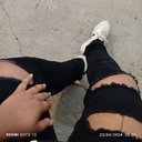 AZAREL GALINDO HERRERA - @GalindoHer60277 - Twitter