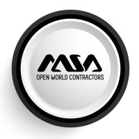 Open World Contractors (@openworldc) 's Twitter Profile