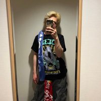 あき (@109_rootbeer) 's Twitter Profile