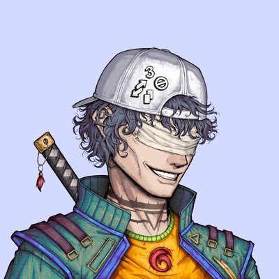 Legionin8's profile picture. uhm, I just game and sometimes crypto and maybe dev, Idk lol!