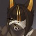 Khepri's Pyramid✨ (@klaxo_hime) Twitter profile photo Khepri's Pyramid✨ (@klaxo_hime) Twitter profile photo