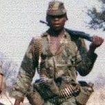 kagisano (@gotnameforme) 's Twitter Profile Photo kagisano (@gotnameforme) 's Twitter Profile Photo