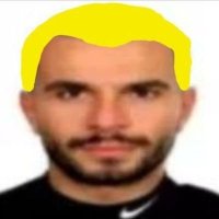 CREXOW (@crexow2) Twitter profile photo