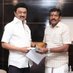 Thoppu N D Venkatachalam (@ndvenkatachalam) Twitter profile photo Thoppu N D Venkatachalam (@ndvenkatachalam) Twitter profile photo