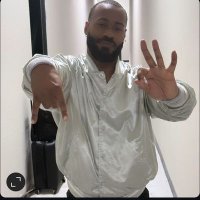 Mitch Onyx (@greatstevermade) 's Twitter Profile