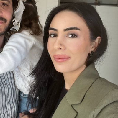 Şüpheleniyorsam doğrudur.