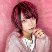 やえ (@soemel_yae) 's Twitter Profile