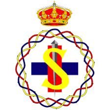 losNazarenosZgz's profile picture. Cuenta oficial de la Real, Muy Ilustre, Antiquisima y Trinitaria Cofradia de la Esclavitud de Jesus Nazareno y Conversion de Santa Maria Magdalena. 1759.