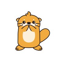 わびらっこ/ごめんね界隈の盛り上げ役 (@wabirakko) 's Twitter Profile Photo