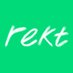 Rekt Drinks (@rektdrinks) Twitter profile photo Rekt Drinks (@rektdrinks) Twitter profile photo