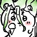 ๐ท (@dogpigyaro) 's Twitter Profile Photo ๐ท (@dogpigyaro) 's Twitter Profile Photo