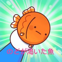MondoArt (@mondoart1) 's Twitter Profile Photo MondoArt (@mondoart1) 's Twitter Profile Photo