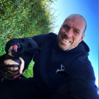 Darren flatt (@fastflatt) 's Twitter Profile