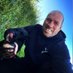 Darren flatt (@fastflatt) Twitter profile photo Darren flatt (@fastflatt) Twitter profile photo