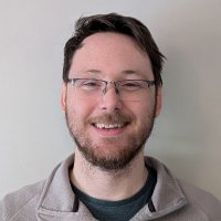 Peter R. Gallagher (@peterrgallagher) 's Twitter Profile