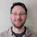 Peter R. Gallagher (@peterrgallagher) Twitter profile photo Peter R. Gallagher (@peterrgallagher) Twitter profile photo