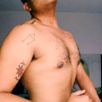 Juan Manuel Luna (@dondiablosux) 's Twitter Profile