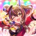 そめさぶ (@s0me_sub) Twitter profile photo そめさぶ (@s0me_sub) Twitter profile photo