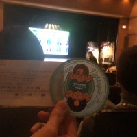 みま:お笑い垢 (@mima_owarai) 's Twitter Profile