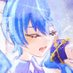 ぐみさぷり (@q4m_suky) Twitter profile photo ぐみさぷり (@q4m_suky) Twitter profile photo