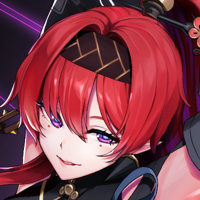 コウタさんのプロフィール画像