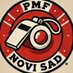 Blokada PMF Novi Sad (@blokadapmf) Twitter profile photo Blokada PMF Novi Sad (@blokadapmf) Twitter profile photo