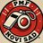 Blokada PMF Novi Sad avatar