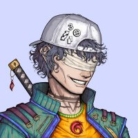 F.K Yusufu 🐐၊||၊ DeSpeed ၊||၊ (@captain_ccookie) 's Twitter Profile