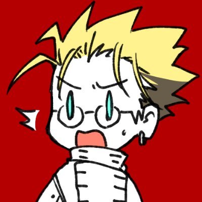 🐓固定通販さんのプロフィール画像
