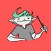 eonianshadow (@eonianshadow) Twitter profile photo eonianshadow (@eonianshadow) Twitter profile photo