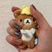 ひやしんす (@s9vit4x1ftxsd12) 's Twitter Profile