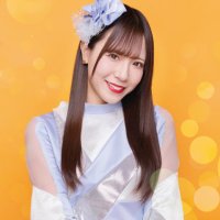 百瀬めい🐰🍒 (@_momose33) 's Twitter Profile Photo 百瀬めい🐰🍒 (@_momose33) 's Twitter Profile Photo