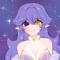 ☀️Celine Lumy🌙 (@celinelumy) 's Twitter Profile Photo