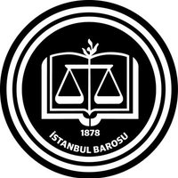 İstanbul Barosu İnsan Hakları Merkezi (@istbaroihm) 's Twitter Profile Photo İstanbul Barosu İnsan Hakları Merkezi (@istbaroihm) 's Twitter Profile Photo