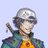 Captain Xs avatar