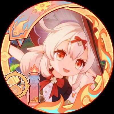 和花さんのプロフィール画像