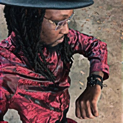 🕺30 Years Old🕺 ♋Cancer♋ 🌏St. Francisville To Baton Rouge, LA🌏 🐎Country/ City Boy🌇 👔Only Gentleman Left👔 💕KaeLeigh Dior💕 👨👧 Dad Of ☝🏾