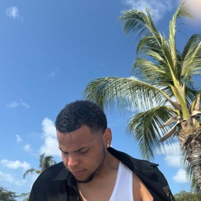 real_kennyken's profile picture. NYC🗽