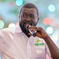 Naih Garang (@penaga_) 's Twitter Profile Photo Naih Garang (@penaga_) 's Twitter Profile Photo