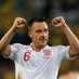 John Terry (@capjohnterry26) Twitter profile photo John Terry (@capjohnterry26) Twitter profile photo